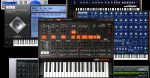 Korg Collection 6 Win - Image 2