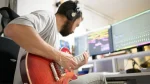 Guitar Pro 8 + Soundbanks - Win - Image 2