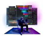 Studio One Pro 7 + Librerias + Sonidos - Image 3