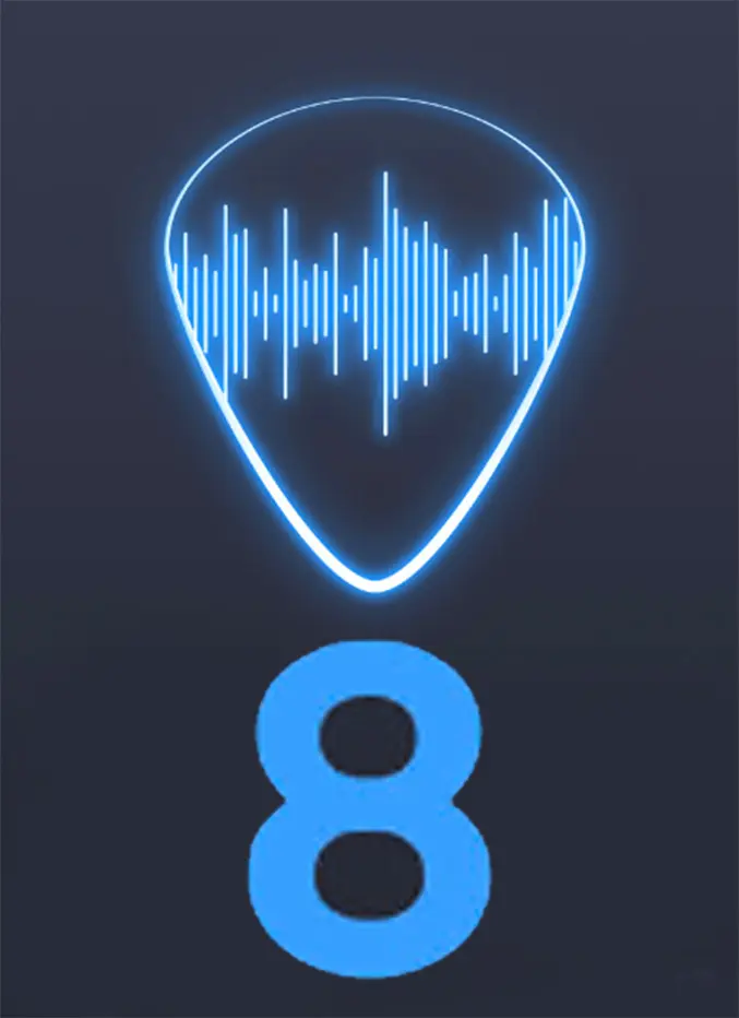 D_NQ_NP_2X_889995-MLC80127514590_112024-F.webp Guitar Pro 8 + Soundbanks - Win - Image 1