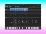 Music Scaler 3 Full Mac - Image 3