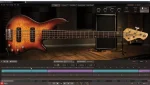 Toontrack Ezbass + Midipack | Vst Au Aax | Win Mac - Image 4
