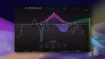 Fabfilter Pro Total Bundle | Incluye Pro-q 4 | Win Mac - Image 5