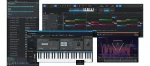 Studio One Pro 7 + Librerias + Sonidos - Image 2