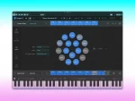 Music Scaler 3 Full Mac - Image 2