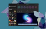 Kontakt 8 Pro + Kontakt Factory 2 + 3 Librerías | Win Mac - Image 2