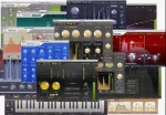 Fabfilter Total Bundle - Full - Image 2