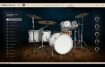 Addictive Drums 2 Complete Collection - Mac - Image 4