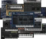Korg Collection 6 Win - Image 3