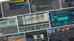 Pack Daw Vst Plugins Produccion - Edicion Musical - Image 4