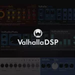 Valhalla Dsp Bundle Reverbs | Coleccion De Reverbs | Win Mac - Image 4