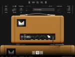 Neural Dsp Bundle 2026 Win - Mac - Image 2
