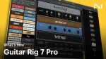 Amplitube 5 Max + Guitar Rig 7 Pro | Vst Au Aax | Win Mac - Image 4
