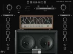 Neural Dsp Bundle | Colección De 11 Plugins | Solo Win - Image 2