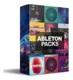Ableton Live Suite 12 + 5 Plugins | A Tu Elección | Win Mac - Image 2