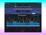 Omnisphere 3 + Keyscape + Trilian | Spectrasonics Bundle - Image 6