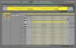 Ableton Live Suite 12 + PACK 100 GB - Image 3