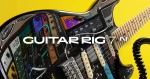 Amplitube 5 Max + Guitar Rig 7 Pro | Vst Au Aax | Win Mac - Image 6