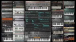 Roland Cloud Synth Bundle | Colección De 35 Plugins | Win - Image 5