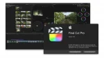 Final-cut Pro 11 / Para Mac - Image 2