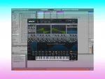 Xfer Records - Serum 2 + Presets + Soundbanks | Solo Win - Image 3
