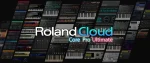 Roland Cloud Synth Bundle | Colección De 35 Plugins | Win - Image 6