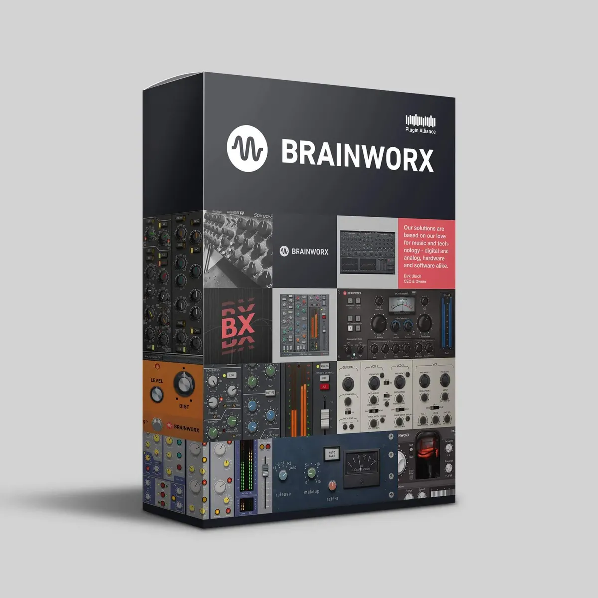 D_NQ_NP_2X_992539-MLA111044188581_042026-F.webp Plugin Alliance Bundle Pack 2026 - Mac - Image 1