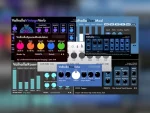 Valhalla Dsp Bundle Reverbs | Coleccion De Reverbs | Win Mac - Image 6