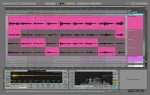 Ableton Live Suite 12 + PACK 100 GB - Image 4