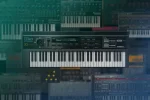 Roland Cloud Synth Bundle | Colección De 35 Plugins | Win - Image 4