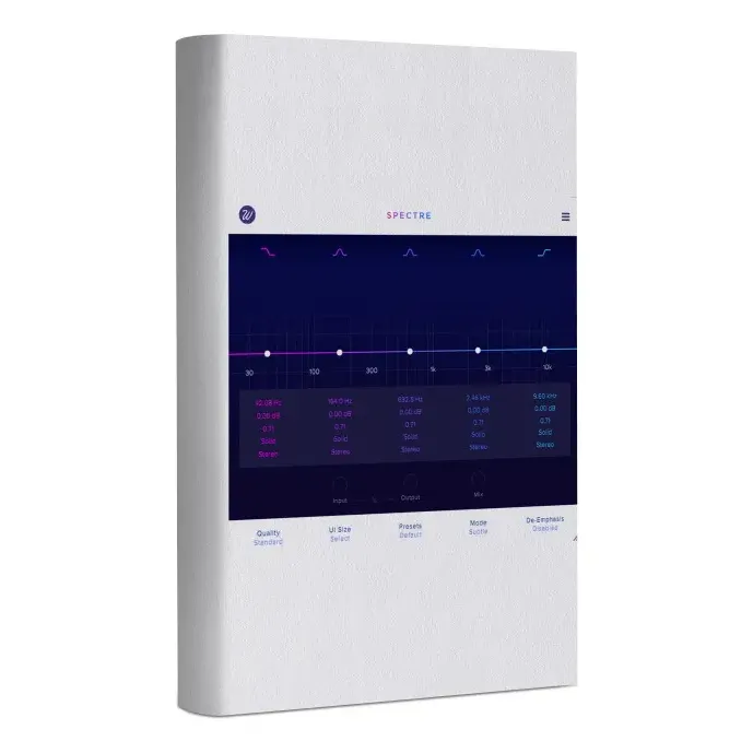 D_Q_NP_816155-MLA75130361039_032024-B.webp Wavesfactory Spectre Audio Plugin - Image 1