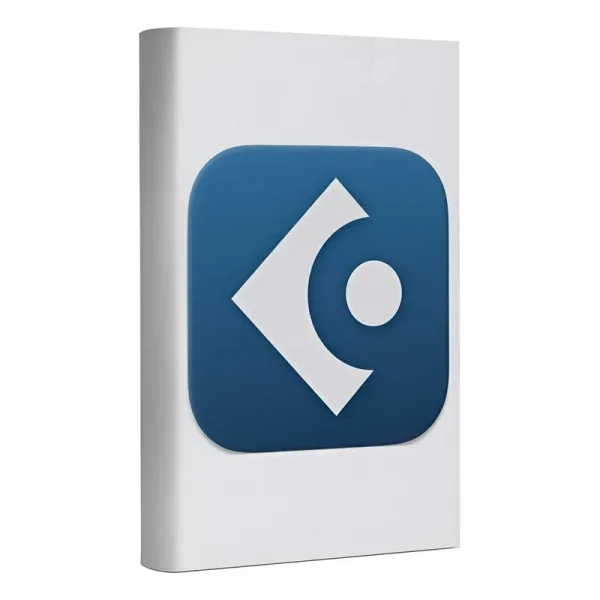 Cubase 15 Pro Win