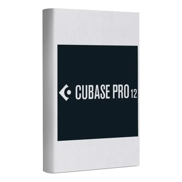 D_Q_NP_983202-MLA74462480098_022024-B.webp Cubase 12 Pro - Image 1