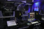 Pack Daw Vst Plugins Produccion - Edicion Musical - Image 2