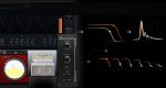 Pack Daw Vst Plugins Produccion - Edicion Musical - Image 3