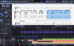 Guitar Pro 8 + Soundbanks - Win - Image 3