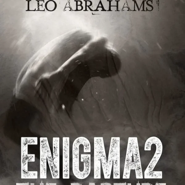 Spitfire Audio - Enigma2 The Rapture (KONTAKT)