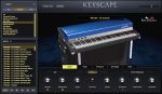 Spectrasonics Keyscape - Colección De Teclados Virtuales - Image 2