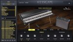 Spectrasonics Keyscape - Colección De Teclados Virtuales - Image 3
