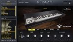 Spectrasonics Keyscape - Colección De Teclados Virtuales - Image 4